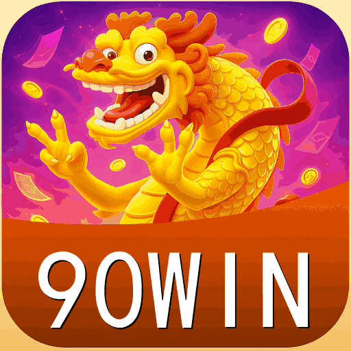90WIN Cassino Online
